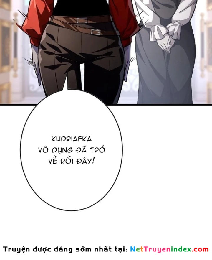 Aster: Kẻ Nổi Loạn Của Gia Tộc Bạo Chúa Chapter 7 - 90