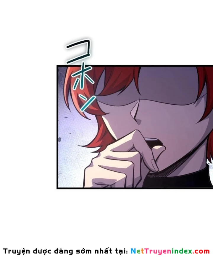 Aster: Kẻ Nổi Loạn Của Gia Tộc Bạo Chúa Chapter 7 - 91