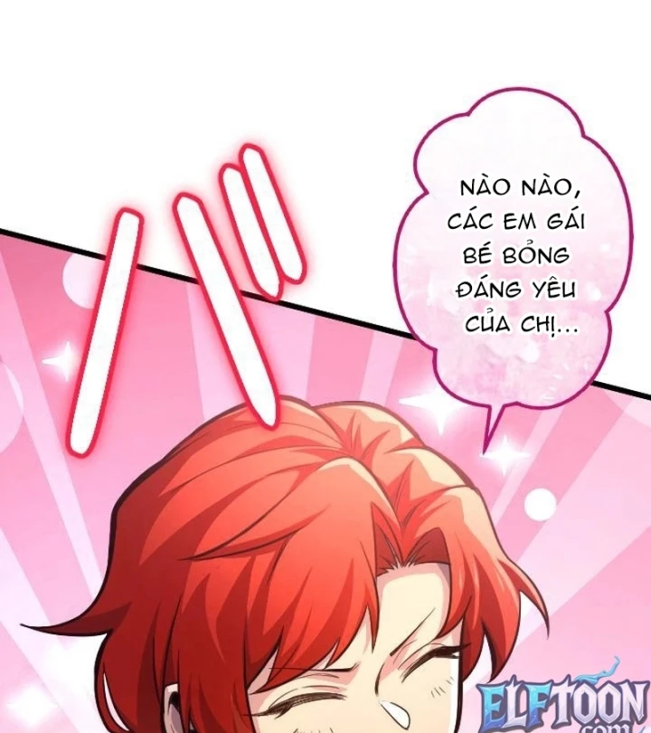 Aster: Kẻ Nổi Loạn Của Gia Tộc Bạo Chúa Chapter 7 - 92