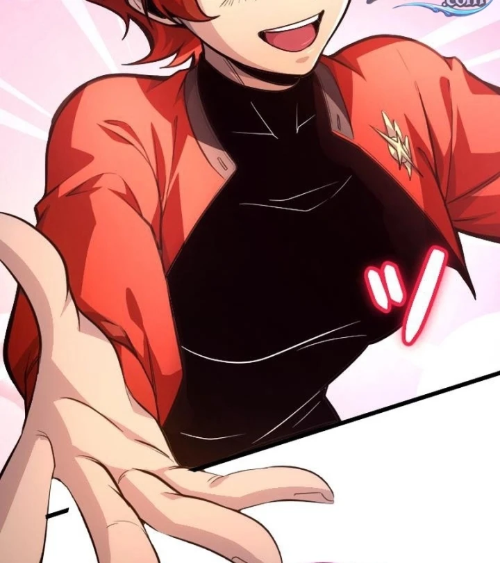 Aster: Kẻ Nổi Loạn Của Gia Tộc Bạo Chúa Chapter 7 - 93