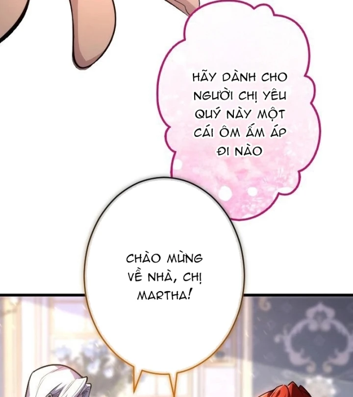 Aster: Kẻ Nổi Loạn Của Gia Tộc Bạo Chúa Chapter 7 - 94