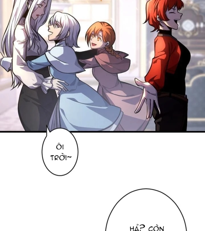 Aster: Kẻ Nổi Loạn Của Gia Tộc Bạo Chúa Chapter 7 - 95