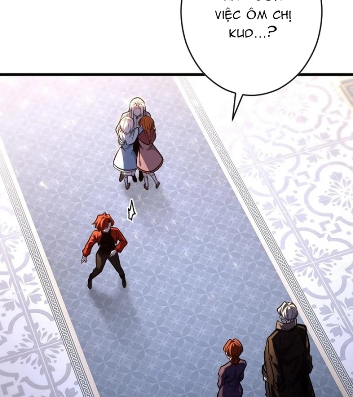 Aster: Kẻ Nổi Loạn Của Gia Tộc Bạo Chúa Chapter 7 - 96