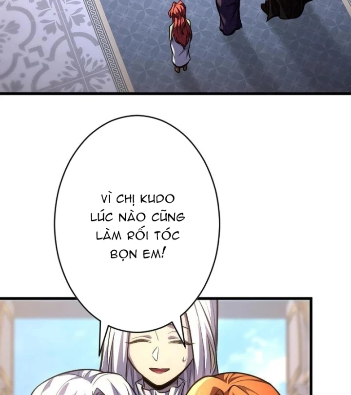 Aster: Kẻ Nổi Loạn Của Gia Tộc Bạo Chúa Chapter 7 - 97