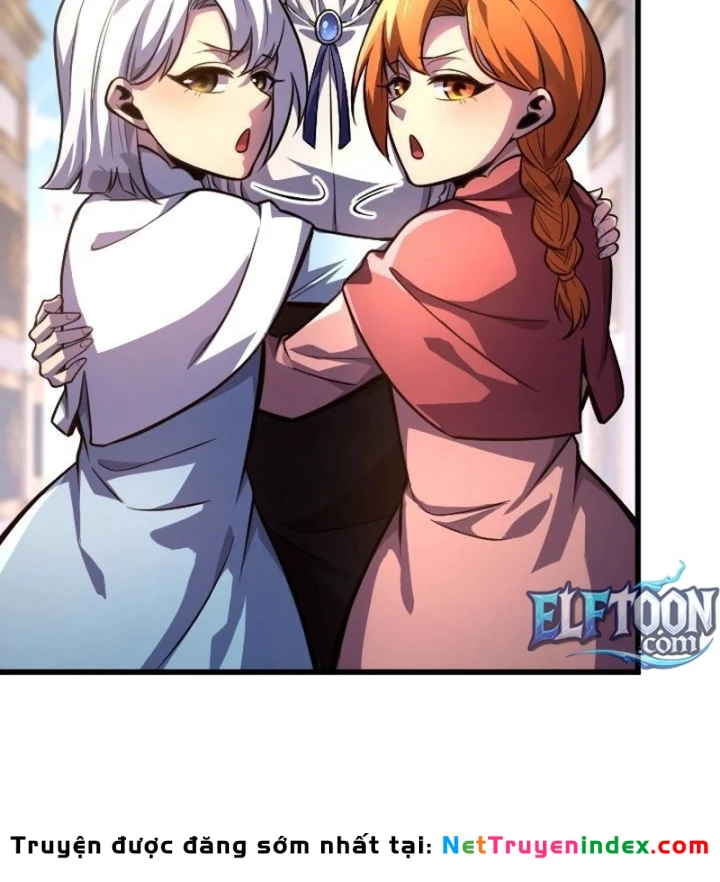 Aster: Kẻ Nổi Loạn Của Gia Tộc Bạo Chúa Chapter 7 - 98