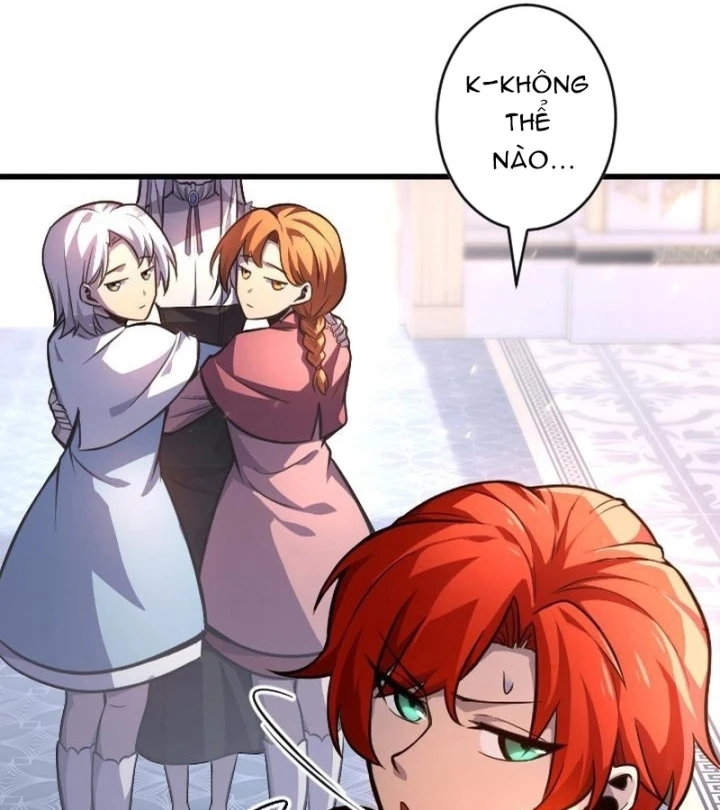 Aster: Kẻ Nổi Loạn Của Gia Tộc Bạo Chúa Chapter 7 - 100