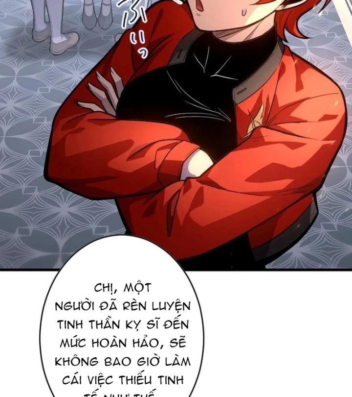 Aster: Kẻ Nổi Loạn Của Gia Tộc Bạo Chúa Chapter 7 - 101