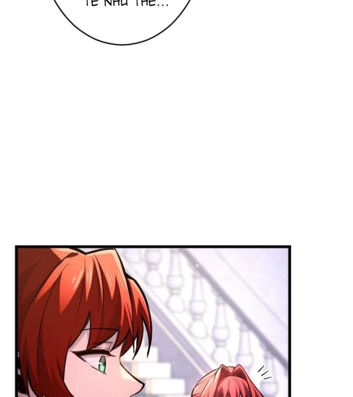 Aster: Kẻ Nổi Loạn Của Gia Tộc Bạo Chúa Chapter 7 - 102