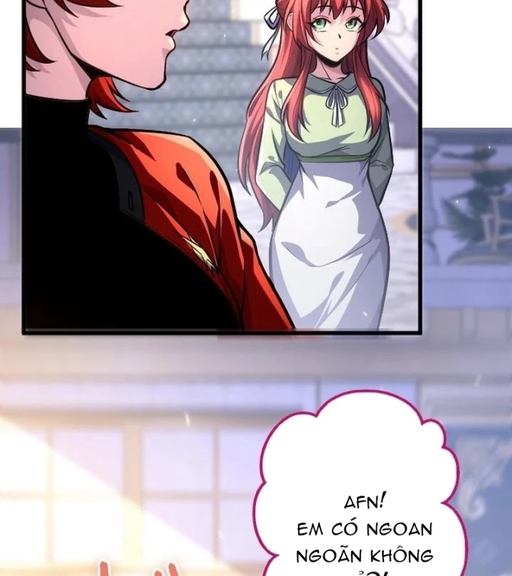 Aster: Kẻ Nổi Loạn Của Gia Tộc Bạo Chúa Chapter 7 - 103