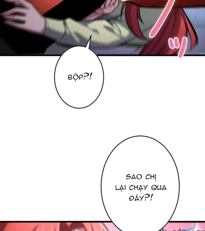 Aster: Kẻ Nổi Loạn Của Gia Tộc Bạo Chúa Chapter 7 - 105