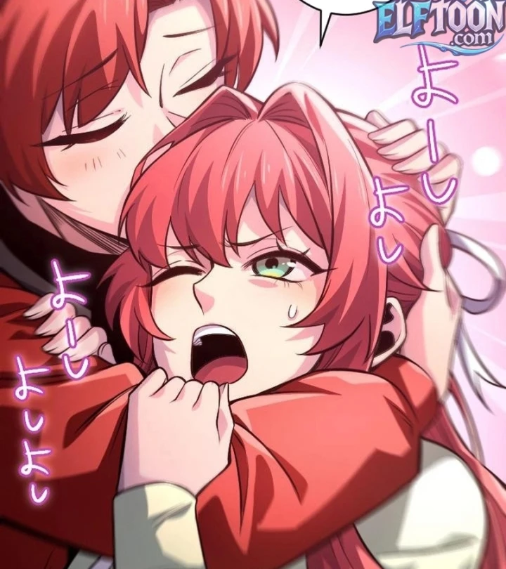 Aster: Kẻ Nổi Loạn Của Gia Tộc Bạo Chúa Chapter 7 - 106