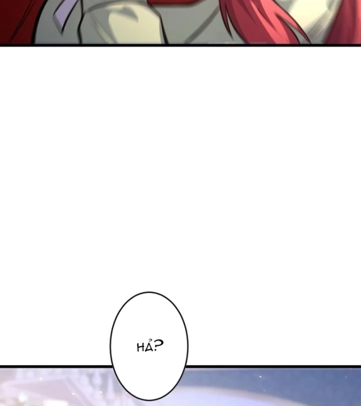 Aster: Kẻ Nổi Loạn Của Gia Tộc Bạo Chúa Chapter 7 - 107