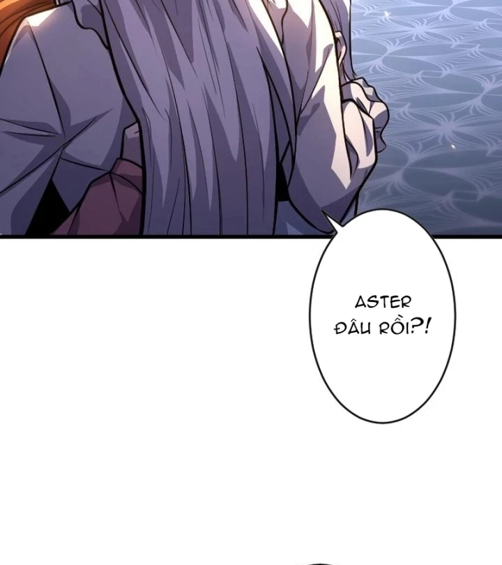Aster: Kẻ Nổi Loạn Của Gia Tộc Bạo Chúa Chapter 7 - 109