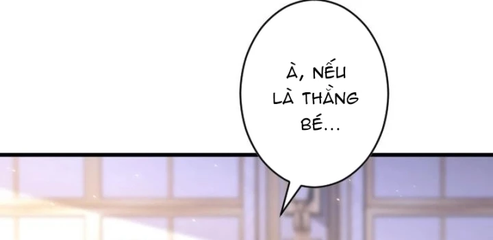 Aster: Kẻ Nổi Loạn Của Gia Tộc Bạo Chúa Chapter 7 - 110