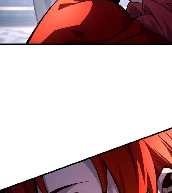 Aster: Kẻ Nổi Loạn Của Gia Tộc Bạo Chúa Chapter 7 - 112