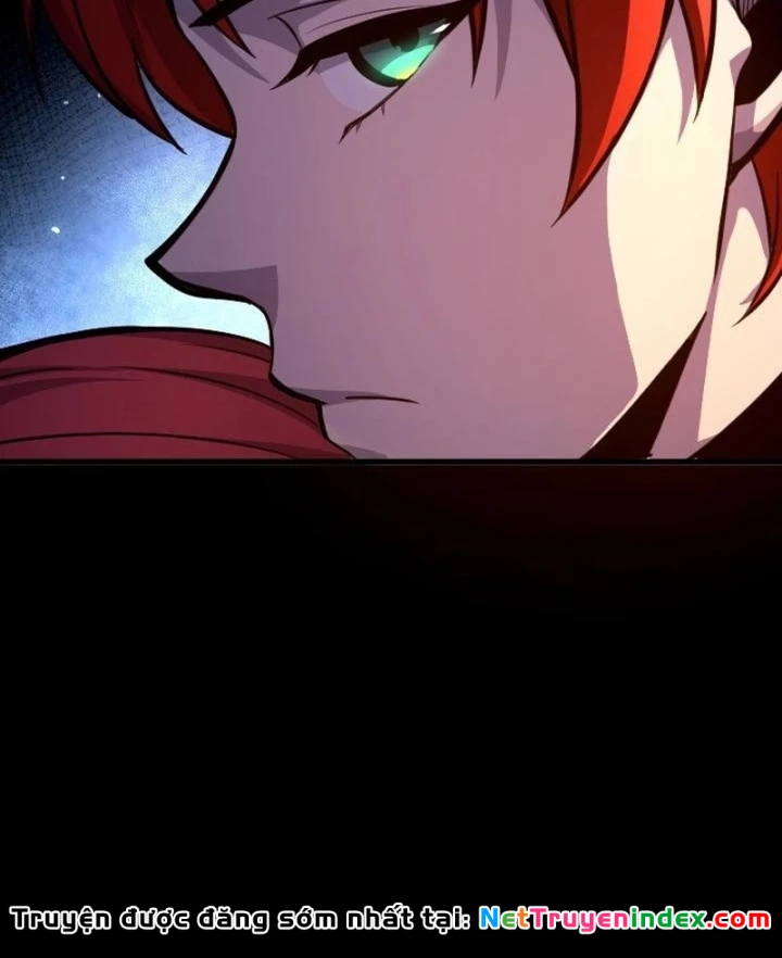 Aster: Kẻ Nổi Loạn Của Gia Tộc Bạo Chúa Chapter 7 - 113