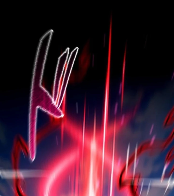 Aster: Kẻ Nổi Loạn Của Gia Tộc Bạo Chúa Chapter 7 - 114