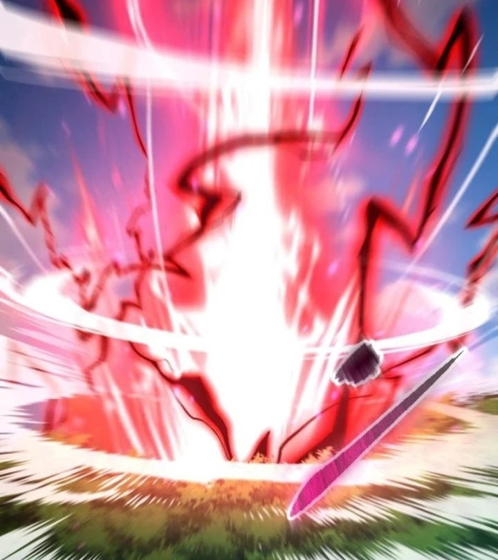 Aster: Kẻ Nổi Loạn Của Gia Tộc Bạo Chúa Chapter 7 - 115