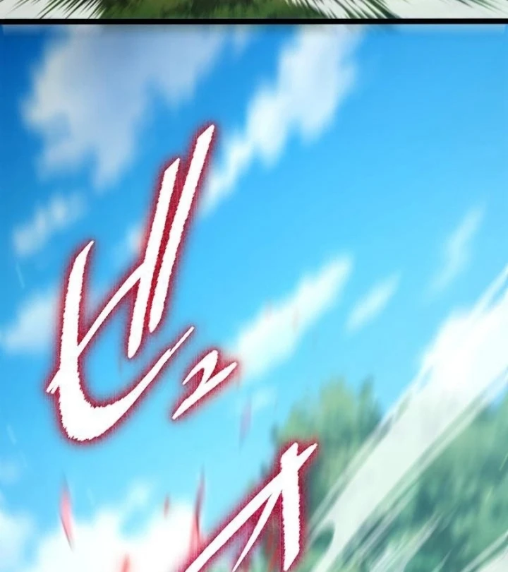 Aster: Kẻ Nổi Loạn Của Gia Tộc Bạo Chúa Chapter 7 - 116