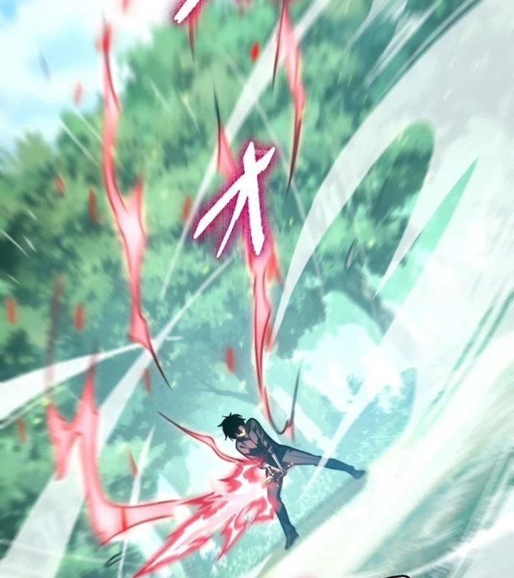 Aster: Kẻ Nổi Loạn Của Gia Tộc Bạo Chúa Chapter 7 - 117