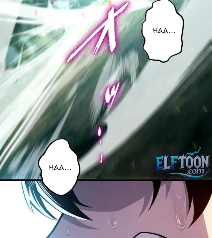 Aster: Kẻ Nổi Loạn Của Gia Tộc Bạo Chúa Chapter 7 - 118