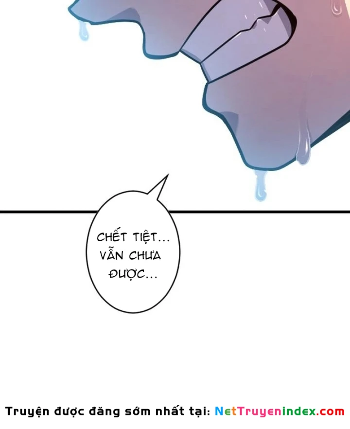 Aster: Kẻ Nổi Loạn Của Gia Tộc Bạo Chúa Chapter 7 - 119