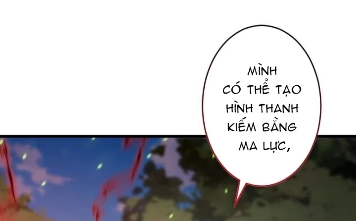 Aster: Kẻ Nổi Loạn Của Gia Tộc Bạo Chúa Chapter 7 - 120