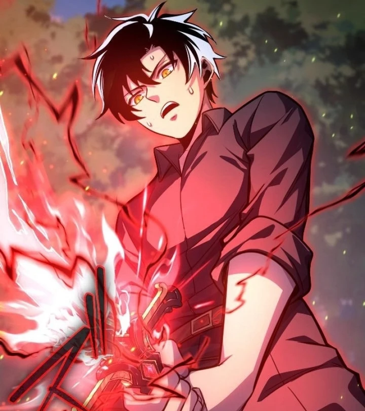 Aster: Kẻ Nổi Loạn Của Gia Tộc Bạo Chúa Chapter 7 - 121