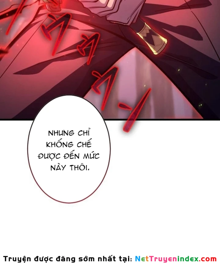 Aster: Kẻ Nổi Loạn Của Gia Tộc Bạo Chúa Chapter 7 - 122