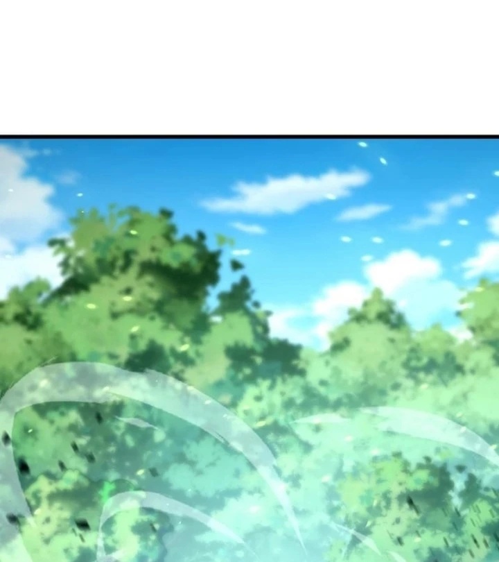 Aster: Kẻ Nổi Loạn Của Gia Tộc Bạo Chúa Chapter 7 - 123