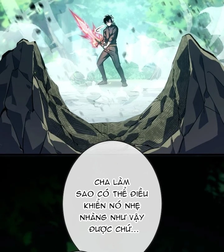 Aster: Kẻ Nổi Loạn Của Gia Tộc Bạo Chúa Chapter 7 - 124