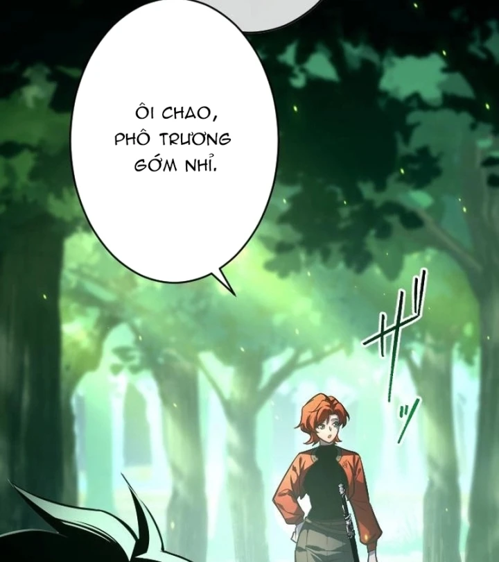 Aster: Kẻ Nổi Loạn Của Gia Tộc Bạo Chúa Chapter 7 - 125