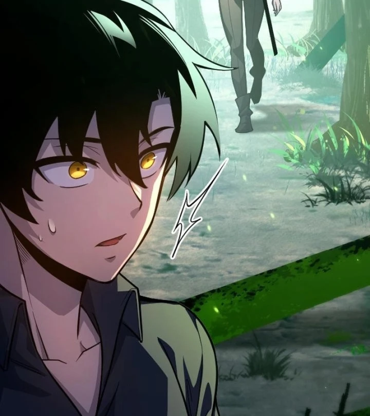 Aster: Kẻ Nổi Loạn Của Gia Tộc Bạo Chúa Chapter 7 - 126