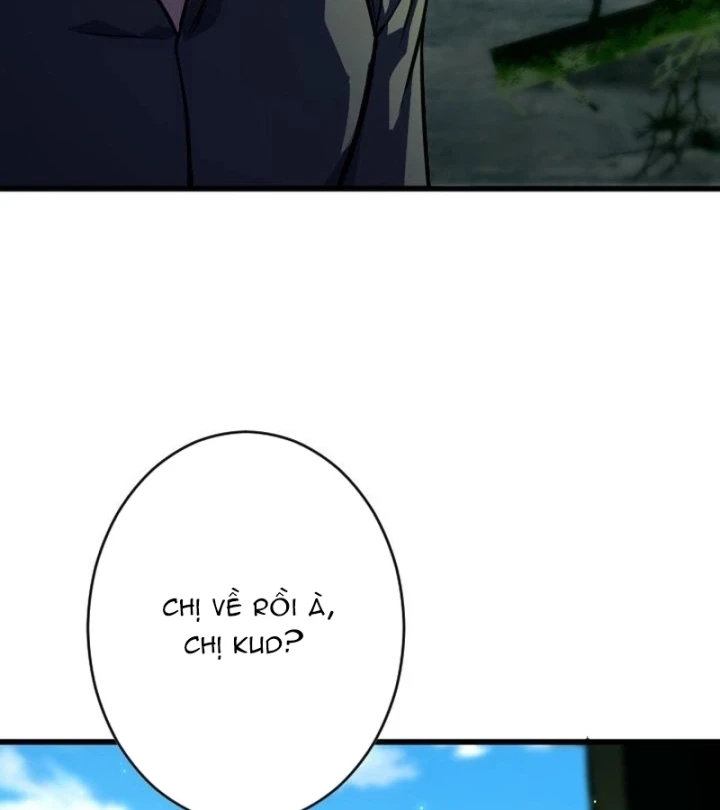 Aster: Kẻ Nổi Loạn Của Gia Tộc Bạo Chúa Chapter 7 - 127