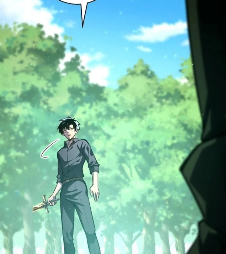 Aster: Kẻ Nổi Loạn Của Gia Tộc Bạo Chúa Chapter 7 - 128