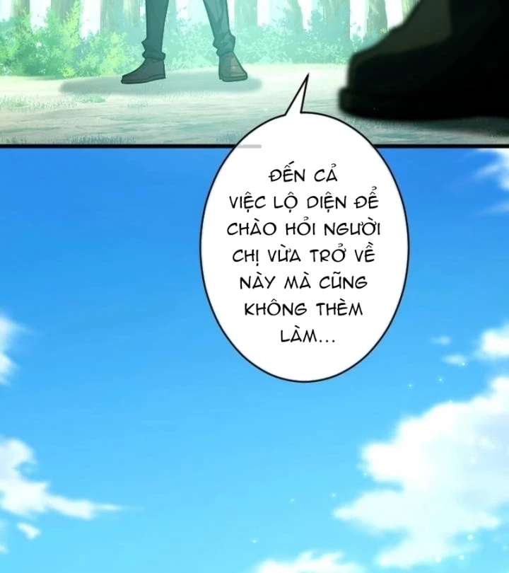 Aster: Kẻ Nổi Loạn Của Gia Tộc Bạo Chúa Chapter 7 - 129