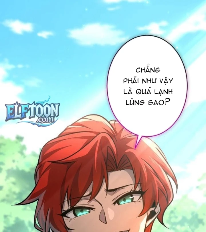 Aster: Kẻ Nổi Loạn Của Gia Tộc Bạo Chúa Chapter 7 - 130