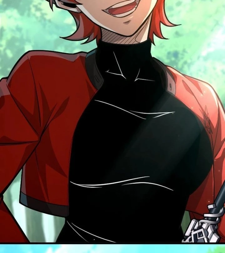 Aster: Kẻ Nổi Loạn Của Gia Tộc Bạo Chúa Chapter 7 - 131