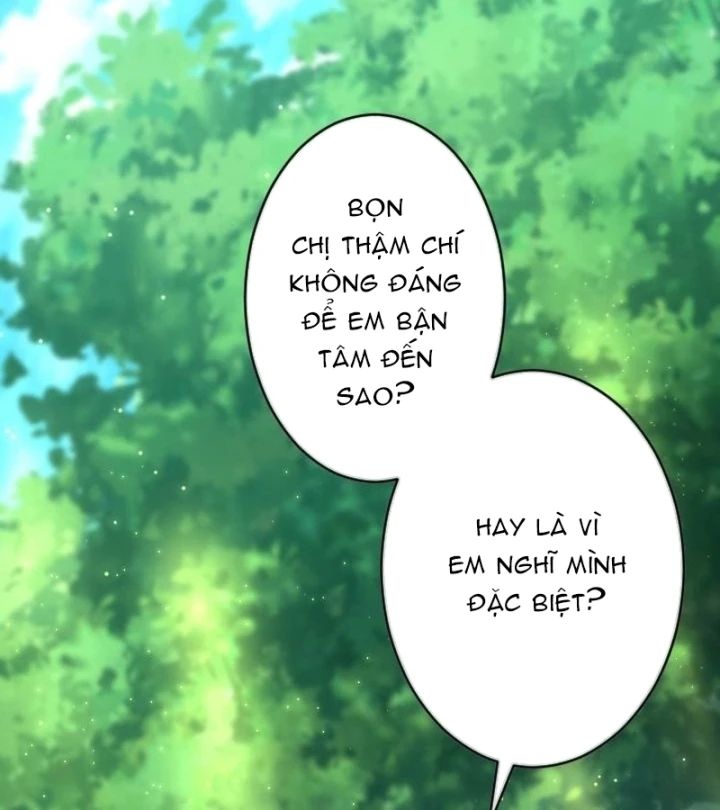 Aster: Kẻ Nổi Loạn Của Gia Tộc Bạo Chúa Chapter 7 - 133