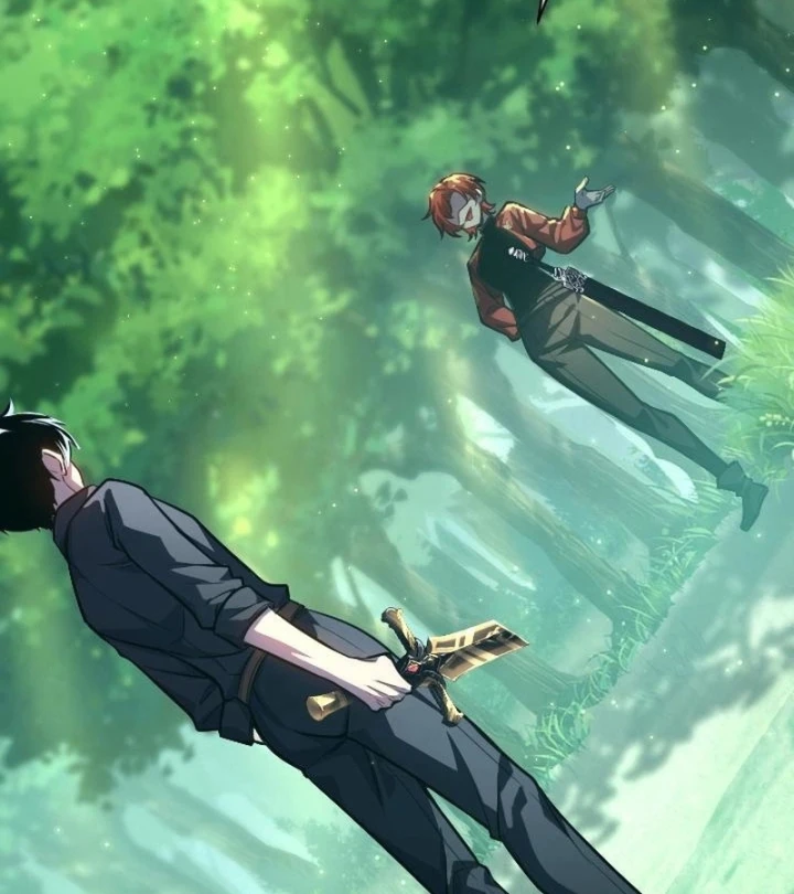 Aster: Kẻ Nổi Loạn Của Gia Tộc Bạo Chúa Chapter 7 - 134