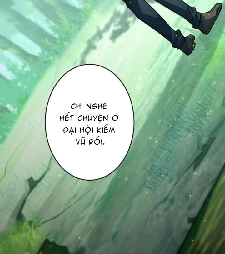 Aster: Kẻ Nổi Loạn Của Gia Tộc Bạo Chúa Chapter 7 - 135