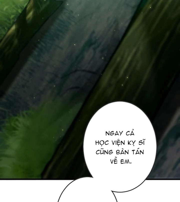 Aster: Kẻ Nổi Loạn Của Gia Tộc Bạo Chúa Chapter 7 - 136