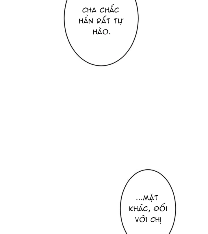 Aster: Kẻ Nổi Loạn Của Gia Tộc Bạo Chúa Chapter 7 - 137