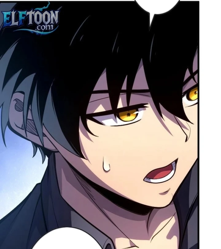 Aster: Kẻ Nổi Loạn Của Gia Tộc Bạo Chúa Chapter 7 - 138