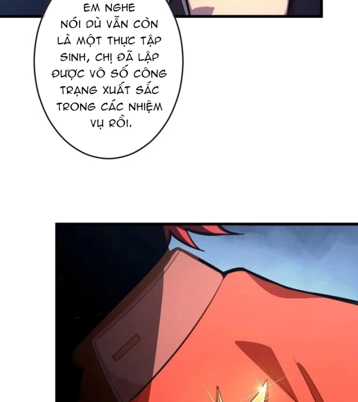 Aster: Kẻ Nổi Loạn Của Gia Tộc Bạo Chúa Chapter 7 - 139