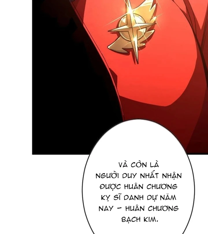 Aster: Kẻ Nổi Loạn Của Gia Tộc Bạo Chúa Chapter 7 - 140