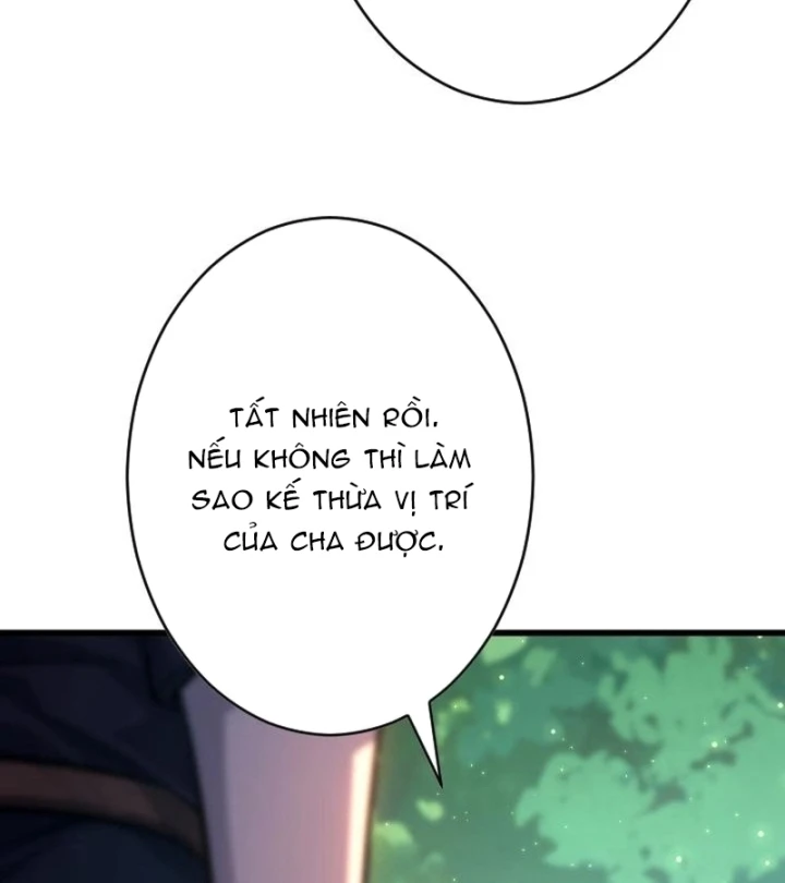 Aster: Kẻ Nổi Loạn Của Gia Tộc Bạo Chúa Chapter 7 - 141