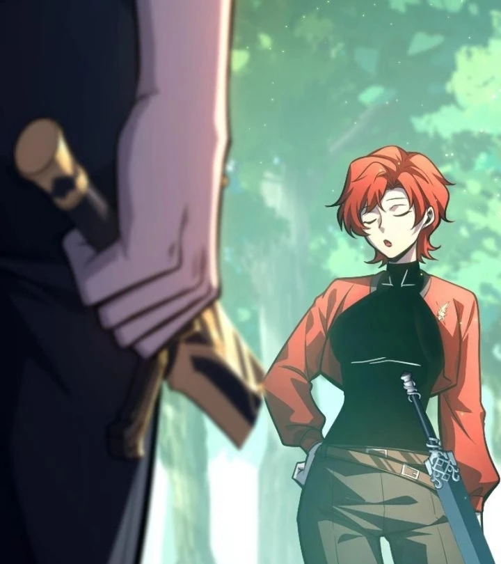 Aster: Kẻ Nổi Loạn Của Gia Tộc Bạo Chúa Chapter 7 - 142