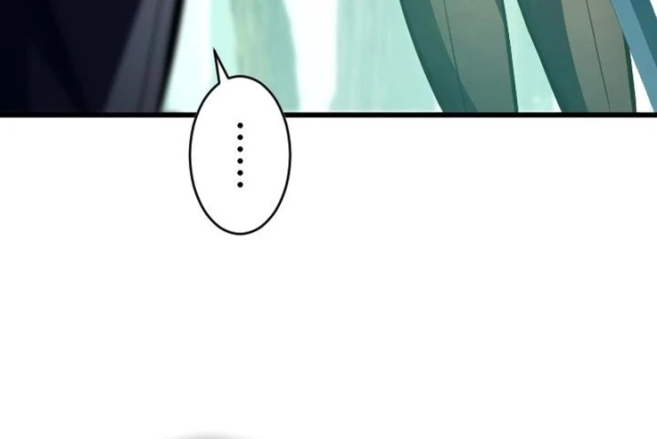 Aster: Kẻ Nổi Loạn Của Gia Tộc Bạo Chúa Chapter 7 - 143