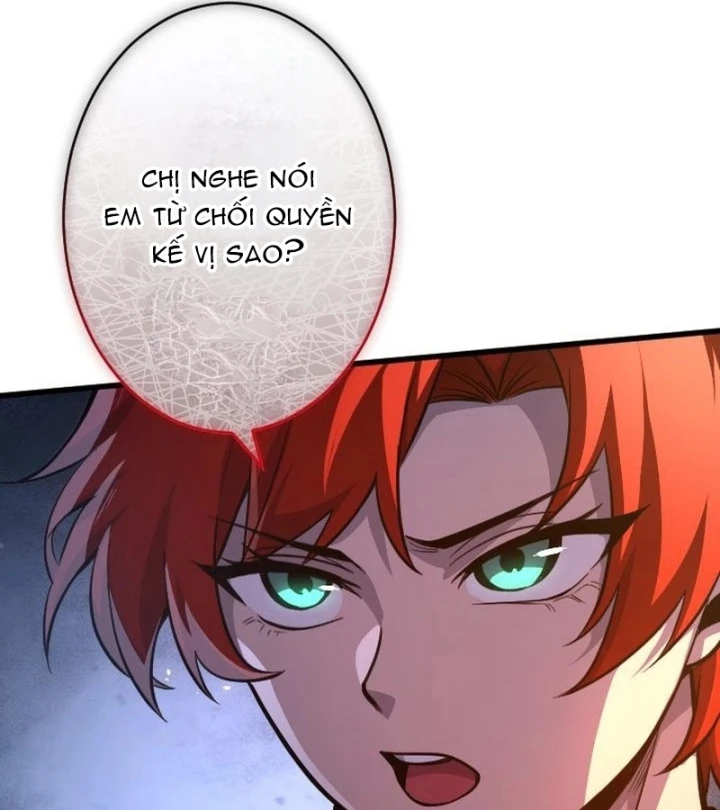 Aster: Kẻ Nổi Loạn Của Gia Tộc Bạo Chúa Chapter 7 - 144